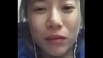 真实乱伦 福建兄妹 独家合集 第一季 2025