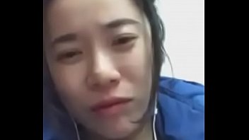 真实乱伦 福建兄妹 独家合集 第一季 2025