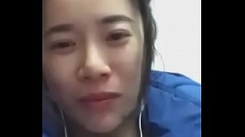 真实乱伦 福建兄妹 独家合集 第一季 2025