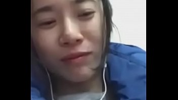 真实乱伦 福建兄妹 独家合集 第一季 2025