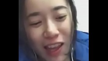 真实乱伦 福建兄妹 独家合集 第一季 2025