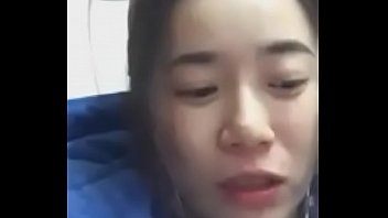 真实乱伦 福建兄妹 独家合集 第一季 2025