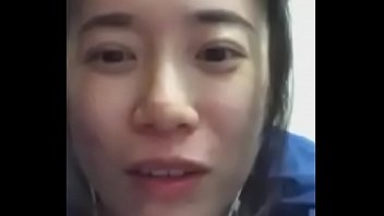 真实乱伦 福建兄妹 独家合集 第一季 2025