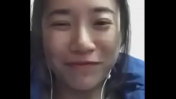 真实乱伦 福建兄妹 独家合集 第一季 2025