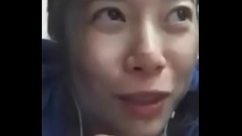 真实乱伦 福建兄妹 独家合集 第一季 2025