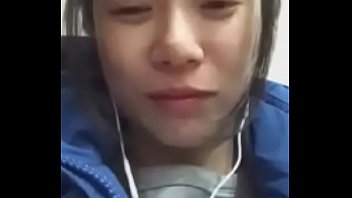 真实乱伦 福建兄妹 独家合集 第一季 2025