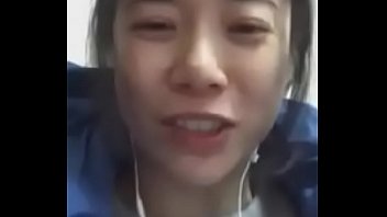 真实乱伦 福建兄妹 独家合集 第一季 2025