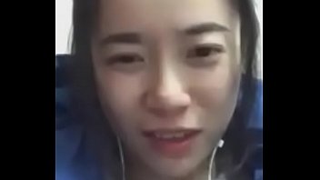 真实乱伦 福建兄妹 独家合集 第一季 2025