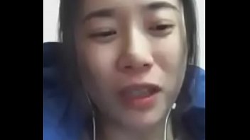 真实乱伦 福建兄妹 独家合集 第一季 2025