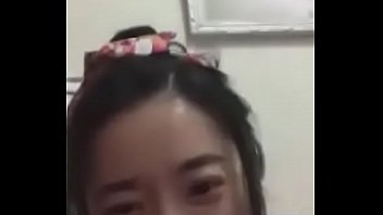 真实乱伦 福建兄妹 独家合集 第一季 2025