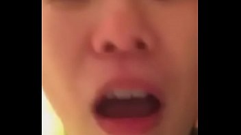 真实乱伦 福建兄妹 独家合集 第一季 2025