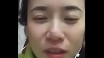 真实乱伦 福建兄妹 独家合集 第一季 2025