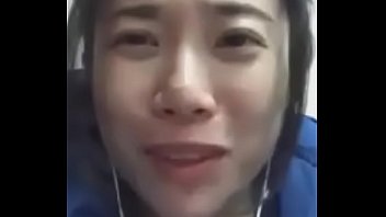 真实乱伦 福建兄妹 独家合集 第一季 2025