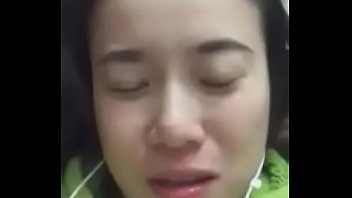 真实乱伦 福建兄妹 独家合集 第一季 2025