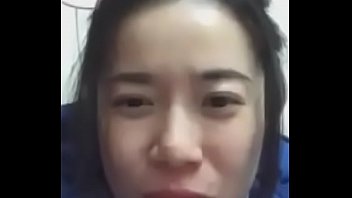 真实乱伦 福建兄妹 独家合集 第一季 2025