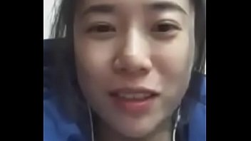 真实乱伦 福建兄妹 独家合集 第一季 2025