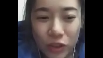 真实乱伦 福建兄妹 独家合集 第一季 2025