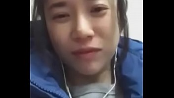 真实乱伦 福建兄妹 独家合集 第一季 2025