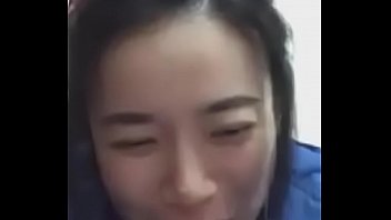 真实乱伦 福建兄妹 独家合集 第一季 2025