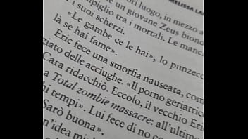 Related video thumbnail