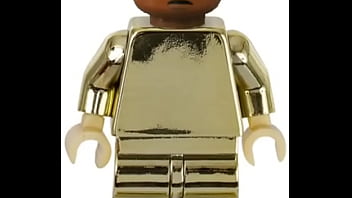 i fucked him till he came