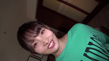 작은 보지/힘 젖꼭지 씨발 성교/사정 몰래 촬영 구멍 정상 위치 승마 자세 후 오럴 섹스 암캐 순결한 소녀 수탉 롤리 부인 NTR, 타우렌 핸드 포인트 오르가즘 스프레이 커스텀 러브호텔 플라워 하트 뱃사공 뿌려 질내 사정 사정 【경험 인원 1명 거의 처녀】【순수 무구한 미녀】【어쩔 수 없는 현역 여대생】【호기심 왕성 에로 딸】경험 인원 1명으로 최근까지 처녀였던 현역 여대생이 왔다! 순수 무구한 미녀는 남자를 알 때마다 동돈 에로가 된다! ! 작은 보지/힘 젖꼭지 씨발 성교/사정 몰래 촬영 구멍 정상 위치 승마 자세 후 오럴 섹스 암캐 순결한 소녀 수탉 롤리 부인 NTR, 타우렌 핸드 포인트 오르가즘 스프레이 커스텀 러브호텔 플라워 하트 뱃사공 뿌려 질내 사정 사정 【경험 인원 1명 거의 처녀】【순수 무구한 미녀】【어쩔 수 없는 현역 여대생】【호기심 왕성 에로 딸】경험 인원 1명으로 최근까지 처녀였던 현역 여대생이 왔다! 순수 무구한 미녀는 남자를 알 때마다 동돈 에로가 된다! !