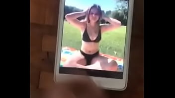 Une Autre Vidéo Mignonne