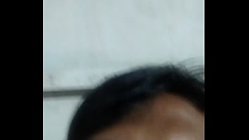 Vidéo De Vérification