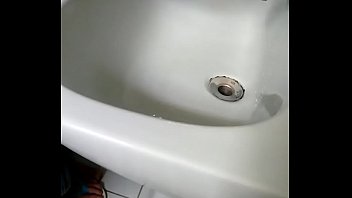 Esporrando para aliviar