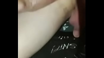 Fist hard main et pied