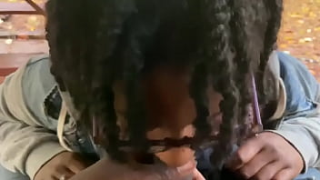 Joy Williams Kennesaw State Off Campus Rat...