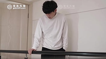 勾引 中学 生 车震 小 处男 摸奶 兴奋 咽 口水 2024 | XXXXVideo