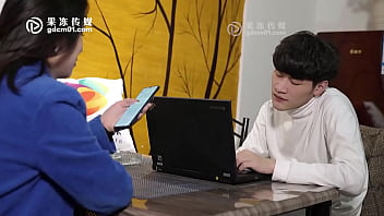 勾引 中学 生 车震 小 处男 摸奶 兴奋 咽 口水 2024 | XXXXVideo