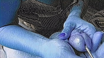 Sounding With Crop Style...