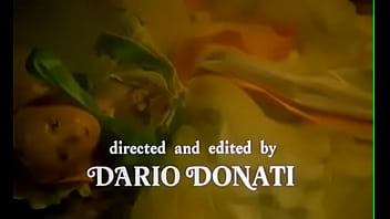 Convent Of Sinners  - XVIDEOS.COM