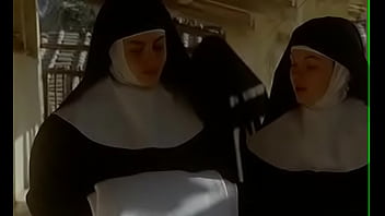 Convent Of Sinners  - XVIDEOS.COM
