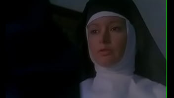 Convent Of Sinners  - XVIDEOS.COM