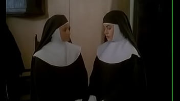 Convent Of Sinners  - XVIDEOS.COM