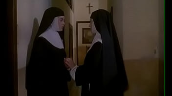 Convent Of Sinners  - XVIDEOS.COM