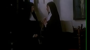 Convent Of Sinners  - XVIDEOS.COM