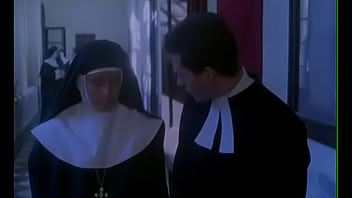 Convent Of Sinners  - XVIDEOS.COM