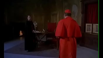 Convent Of Sinners  - XVIDEOS.COM