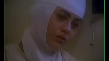 Convent Of Sinners  - XVIDEOS.COM