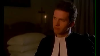 Convent Of Sinners  - XVIDEOS.COM
