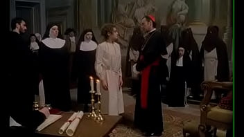 Convent Of Sinners  - XVIDEOS.COM