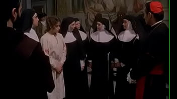 Convent Of Sinners  - XVIDEOS.COM