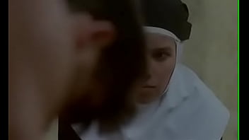 Convent Of Sinners  - XVIDEOS.COM