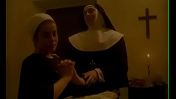 Convent Of Sinners  - XVIDEOS.COM
