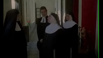 Convent Of Sinners  - XVIDEOS.COM