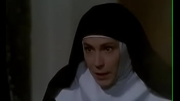 Convent Of Sinners  - XVIDEOS.COM